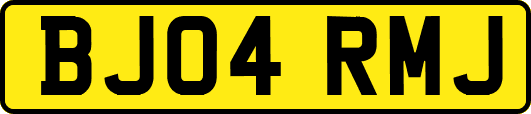 BJ04RMJ