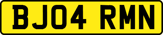 BJ04RMN