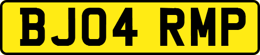 BJ04RMP