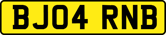 BJ04RNB