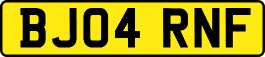 BJ04RNF