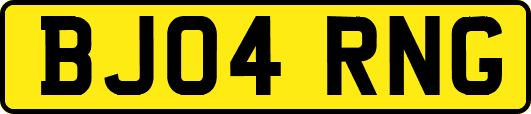 BJ04RNG