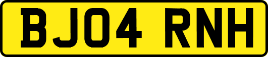 BJ04RNH