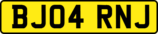 BJ04RNJ