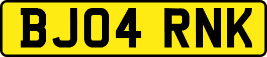 BJ04RNK