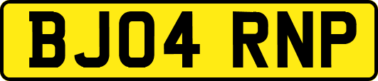 BJ04RNP
