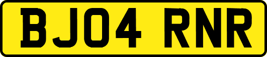 BJ04RNR