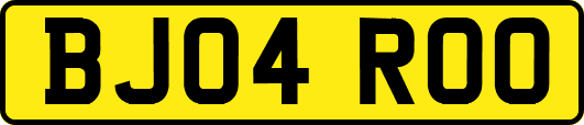 BJ04ROO