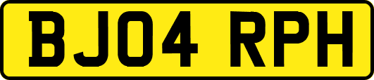 BJ04RPH