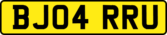 BJ04RRU