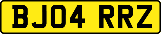 BJ04RRZ