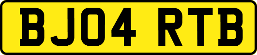 BJ04RTB
