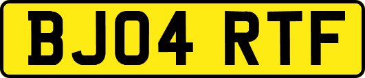 BJ04RTF