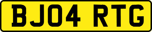 BJ04RTG