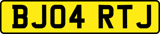 BJ04RTJ