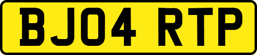 BJ04RTP