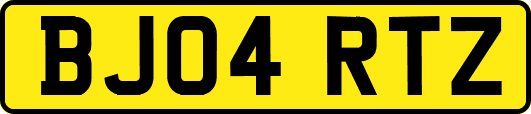 BJ04RTZ