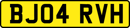 BJ04RVH