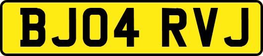 BJ04RVJ