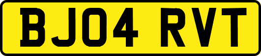 BJ04RVT