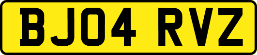 BJ04RVZ
