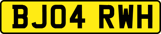 BJ04RWH