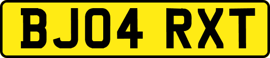 BJ04RXT