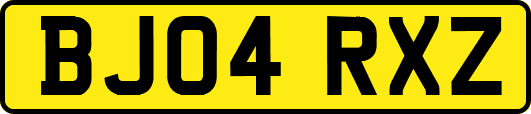 BJ04RXZ