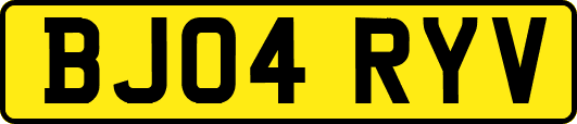 BJ04RYV