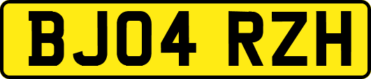 BJ04RZH