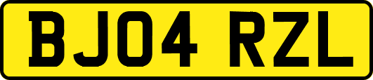 BJ04RZL