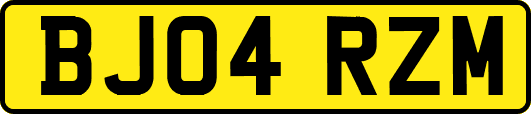 BJ04RZM