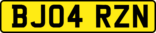 BJ04RZN