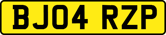 BJ04RZP
