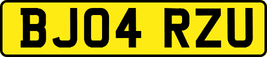 BJ04RZU