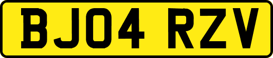 BJ04RZV