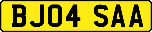 BJ04SAA