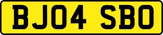 BJ04SBO