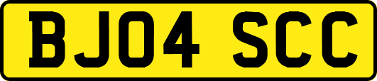 BJ04SCC