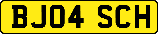 BJ04SCH