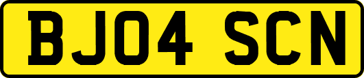 BJ04SCN