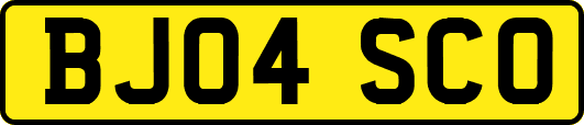 BJ04SCO