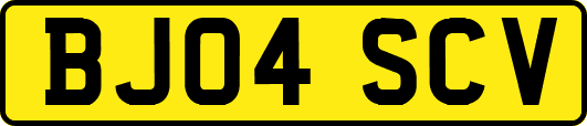 BJ04SCV
