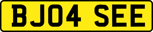 BJ04SEE