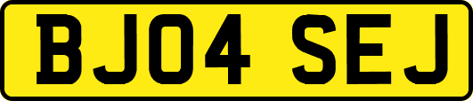 BJ04SEJ