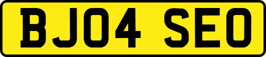 BJ04SEO