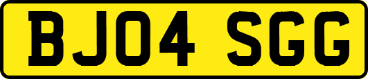 BJ04SGG