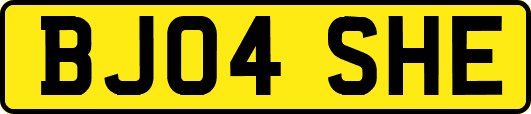 BJ04SHE