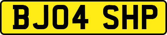BJ04SHP