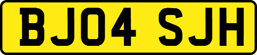 BJ04SJH